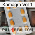 Kamagra Vol 1 cialis3